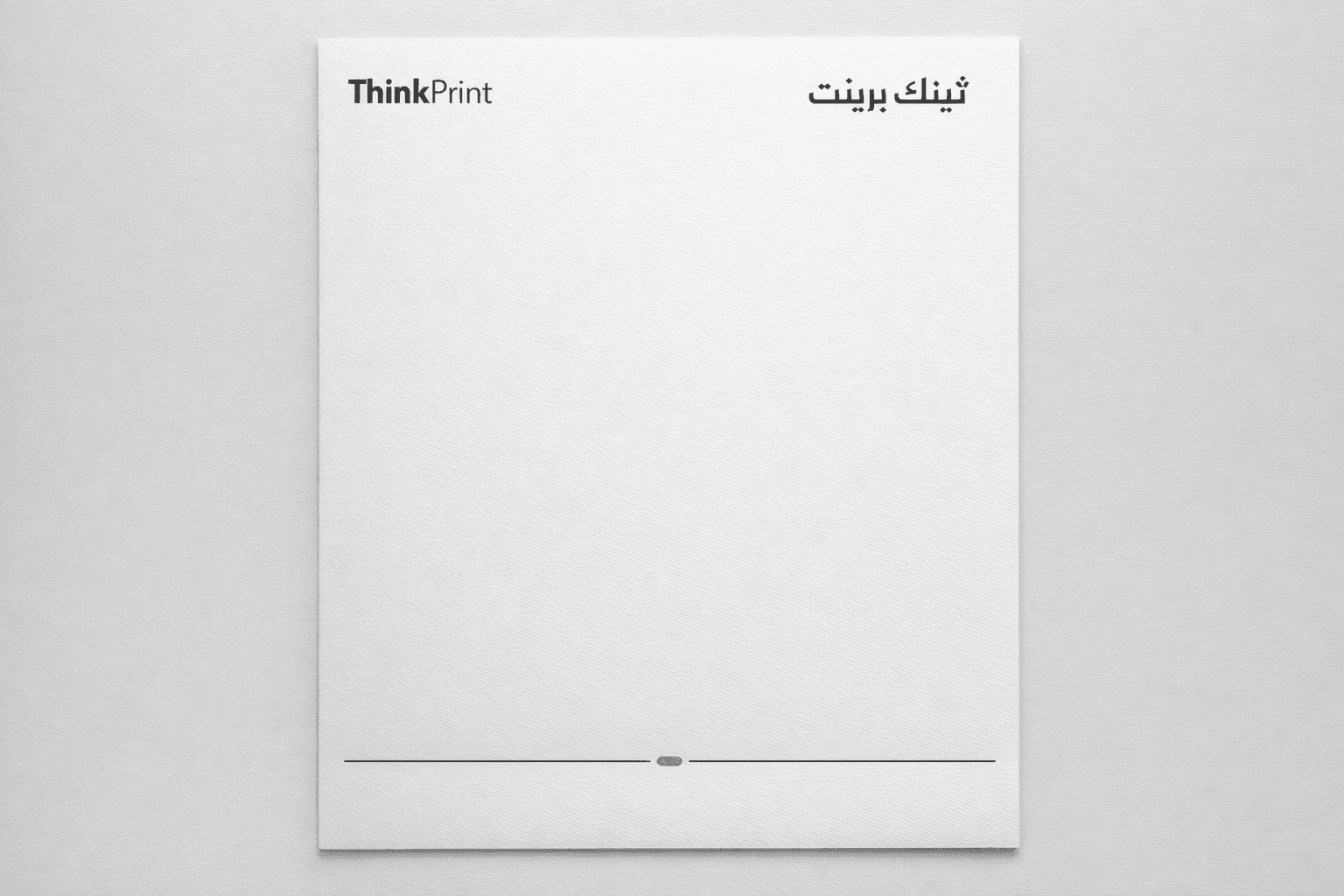 Untitled project