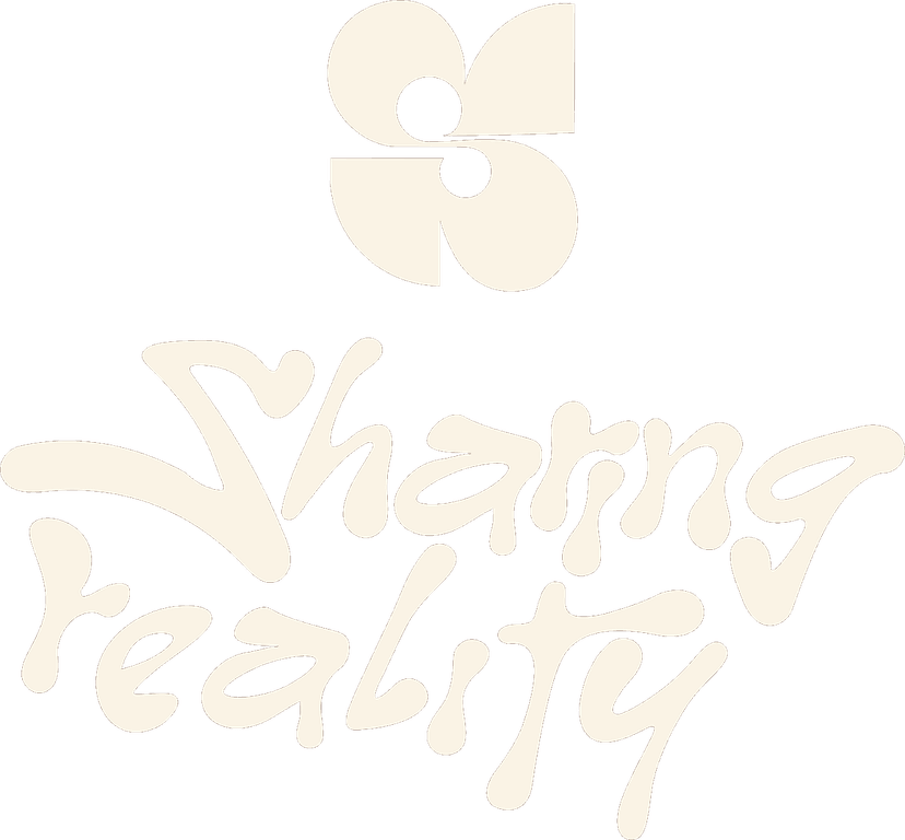Sharing Reality
